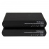 StarTech.com Extensor de Consola KVM DVI USB por Cable Cat5e / Cat6 con Vídeo 1080p HD, 100 Metros  3