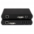 StarTech.com Extensor de Consola KVM DVI USB por Cable Cat5e / Cat6 con Vídeo 1080p HD, 100 Metros  4
