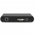 StarTech.com Extensor de Consola KVM DVI USB por Cable Cat5e / Cat6 con Vídeo 1080p HD, 100 Metros  5