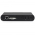 StarTech.com Extensor de Consola KVM DVI USB por Cable Cat5e / Cat6 con Vídeo 1080p HD, 100 Metros  6