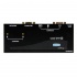 StarTech.com Extensor de Consola KVM USB por Cable Ethernet Cat5 UTP RJ-45, 150 Metros  2