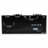 StarTech.com Extensor de Consola KVM USB por Cable Ethernet Cat5 UTP RJ-45, 150 Metros  3