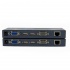 StarTech.com Extensor de Consola KVM USB por Cable Ethernet Cat5 UTP RJ-45, 150 Metros  5