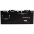 StarTech.com Extensor de Consola KVM por Cat5 Ethernet, 300m, con USB - Video VGA - Imagen adicional 2