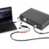 StarTech.com Adaptador de Captura de Video USB Macho - Composite/S-Video/2x RCA Hembra, Negro  7