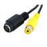 StarTech.com Cable de Captura de S-Video y Video Compuesto a USB 2.0  3