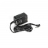 StarTech.com Adaptador de Energia SVUSBPOWER, 5V, 2A, Negro
