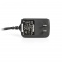 StarTech.com Adaptador de Energia SVUSBPOWER, 5V, 2A, Negro - Imagen adicional 1