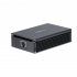 StarTech.com Adaptador de Red Gigabit Ethernet a Thunderbolt 3  USB-C, 10000 Mbit/s, Negro  2