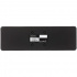 StarTech.com Docking Station USB-C, 5x USB 3.0, 2x HDMI, 2x DisplayPort, 1x RJ45, 1x Thunderbolt, Negro/Plata  6