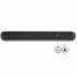 StarTech.com Docking Station Thunderbolt 3 con Salidas Dobles de Video 4K, 2x USB 3.0, Negro/Gris  4