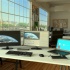 StarTech.com Docking Station Thunderbolt 3 con Salida 4K Doble,para Laptop, Windows  6