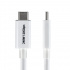 StarTech.com Cable USB-C Macho - USB-C Macho, 1 Metro - Imagen adicional 1