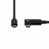 StarTech.com Cable Thunderbolt 5 Macho - Thunderbolt 5 Macho, 80cm - Imagen adicional 4