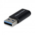 StarTech.com Adaptador USB-A Macho - USB-C Hembra - Imagen adicional 1