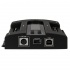 StarTech.com Estación de Acoplamiento y Duplicador de Discos Duros SATA IDE a USB - Imagen adicional 2