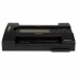 StarTech.com Estación de Acoplamiento y Duplicador de Discos Duros SATA IDE a USB - Imagen adicional 3