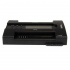 StarTech.com Estación de Acoplamiento y Duplicador de Discos Duros SATA IDE a USB - Imagen adicional 4