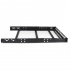 StarTech.com Rieles Ajustables para Rack 19", 1U, hasta 25Kg, Negro  2