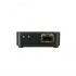 StarTech.com Adaptador de Red USB 2.0 a SFP Abierto, 100 Mbit/s  3