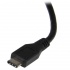 StarTech.com Adaptador de Red USB 3.0, Alámbrico, 5000 Mbit/s  4