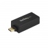 StarTech.com Adaptador de Red USB C US1GC30DB, Alámbrico, 5000Mbit/s  1