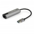 StarTech.com Adaptador de Red USB US2GA30, Alámbrico, 5000Mbit/s  1