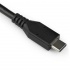 StarTech.com Adaptador de Red USB C US5GC30, Alámbrico, 5000 Mbit/s  3
