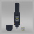 StarTech.com Candado para Puertos USB USB-A-PORT-BLOCKER, Negro - Imagen adicional 6