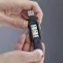 StarTech.com Candado para Puertos USB USB-A-PORT-BLOCKER, Negro - Imagen adicional 2