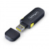 StarTech.com Candado para Puertos USB USB-A-PORT-BLOCKER, Negro