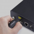 StarTech.com Candado para Puertos USB USB-A-PORT-BLOCKER, Negro - Imagen adicional 4