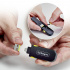 StarTech.com Candado para Puertos USB USB-A-PORT-BLOCKER, Negro - Imagen adicional 3