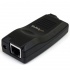 StarTech.com Servidor de Dispositivos Gigabit Ethernet sobre Red con IP, 1x USB 2.0  1