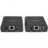 StarTech.com Extensor USB 2.0 de 2 Puertos a Través de Cable Cat5/Cat6, hasta 100m  4