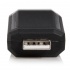 StarTech.com Mini Adaptador de Red USB USB2106S, 200 Mbit/s  2