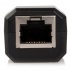 StarTech.com Mini Adaptador de Red USB USB2106S, 200 Mbit/s  3
