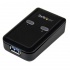 StarTech.com Conmutador Compartidor USB 3.0 Sharing Switch  1