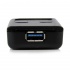 StarTech.com Conmutador Compartidor USB 3.0 Sharing Switch  3