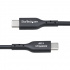 StarTech.com Cable USB-A Macho - USB-C Macho, 15cm  5
