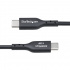 StarTech.com Cable USB-A Macho - USB-C Macho, 1 Metro  5