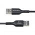 StarTech.com Cable USB-A Macho - USB-C Macho, 1 Metro  4