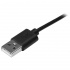 StarTech.com Cable USB A - USB C, 2 Metros, Negro - 10 Piezas  3