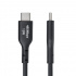 StarTech.com Cable USB-A Macho - USB-C Macho, 2 Metros  3
