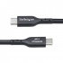 StarTech.com Cable USB-A Macho - USB-C Macho, 4 Metros  5