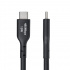 StarTech.com Cable USB-A Macho - USB-C Macho, 4 Metros  3
