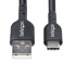 StarTech.com Cable USB-A Macho - USB-C Macho, 4 Metros  6