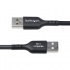 StarTech.com Cable USB-A Macho - USB-C Macho, 4 Metros  4