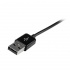 StarTech.com Cable USB 2.0 A - ASUS 40-pin, 3 Metros, Negro  3