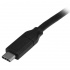 StarTech.com Cable USB-C Macho - USB-C Macho, 4 Metros   2